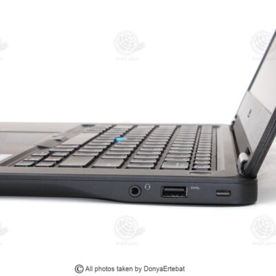 لپ تاپ DELL مدل Ltitude E7450