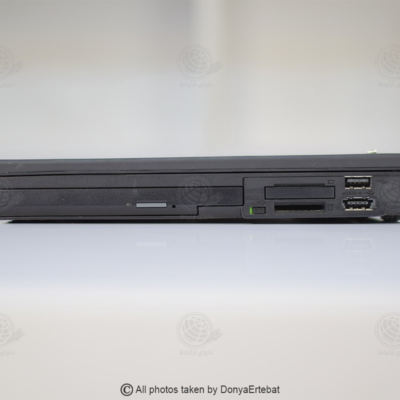 لپ تاپ Lenovo مدل Thinkpad T420