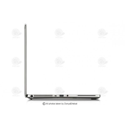 لپ تاپ HP مدل EliteBook Folio 9480m - B