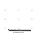 لپ تاپ HP مدل EliteBook Folio 9480m - A