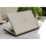 لپ تاپ HP مدل EliteBook Folio 9480m - A