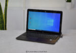 لپ تاپ HP مدل Zbook 15U G3