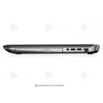 لپ تاپ HP مدل ProBook 450 G1