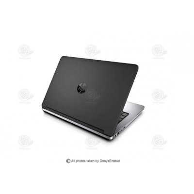 لپ تاپ HP مدل ProBook 650 G2