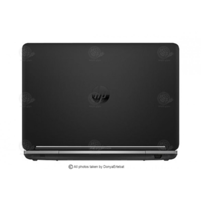 لپ تاپ HP مدل ProBook 650 G1