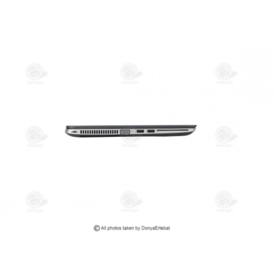 لپ تاپ HP مدل EliteBook 840 G1- A