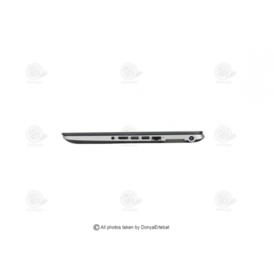لپ تاپ HP مدل EliteBook 840 G1- A