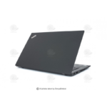 لپ تاپ Lenovo مدل ThinkPad T470
