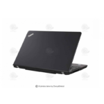 لپ تاپ Lenovo مدل ThinkPad E570