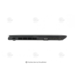لپ تاپ Lenovo مدل ThinkPad E570