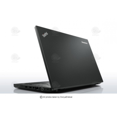 لپ تاپ Lenovo مدل ThinkPad L450 - A