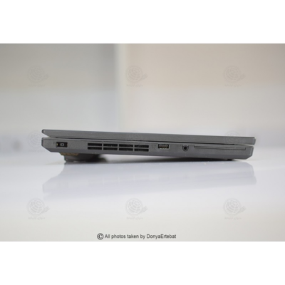 لپ تاپ Lenovo مدل ThinkPad L450 - B