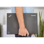 لپ تاپ Lenovo مدل ThinkPad T460s