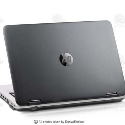 لپ تاپ HP مدل ProBook 640 G1