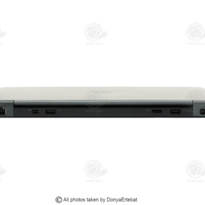 لپ تاپ DELL مدل Latitude E7450 - B