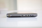 لپ تاپ Lenovo مدل IdeaPad Z710