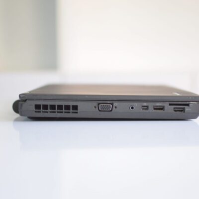 لپ تاپ Lenovo مدل Thinkpad T440p