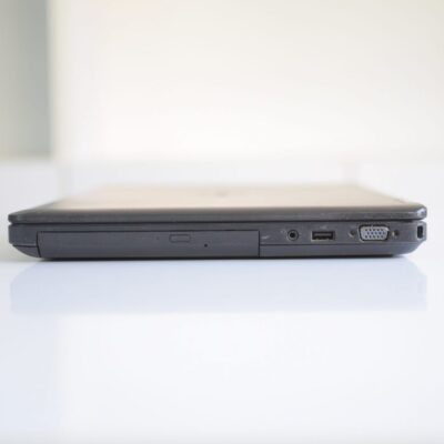 لپ تاپ DELL مدل Latitude E5540 - A