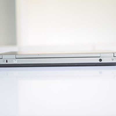 لپ تاپ DELL مدل Latitude E6520
