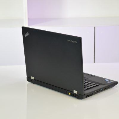 لپ تاپ Lenovo مدل Thinkpad L430