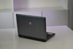 لپ تاپ HP مدل ProBook 6460b