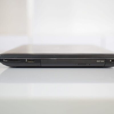 لپ تاپ ASUS مدل Q550LF