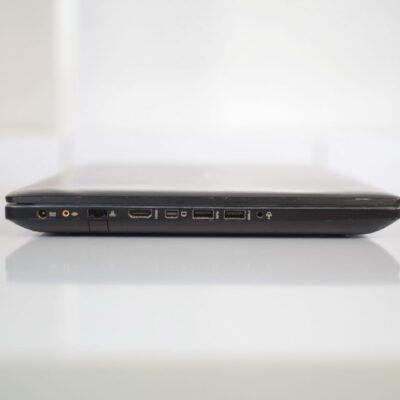 لپ تاپ ASUS مدل Q550LF