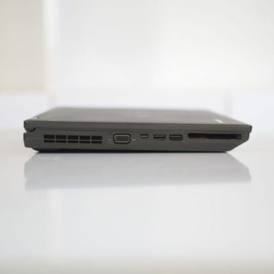 لپ تاپ Lenovo مدل Thinkpad L440