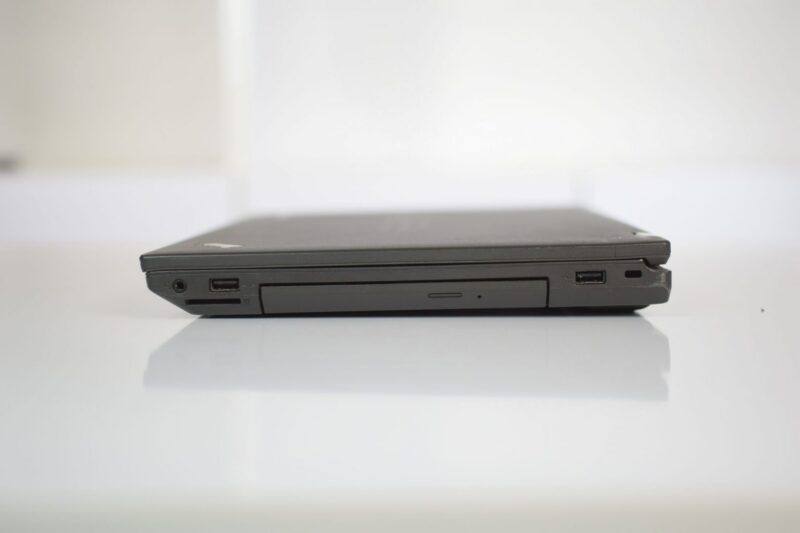 لپ تاپ Lenovo مدل Thinkpad L440