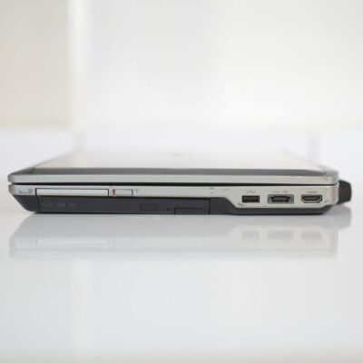 لپ تاپ DELL مدل Latitude E6530