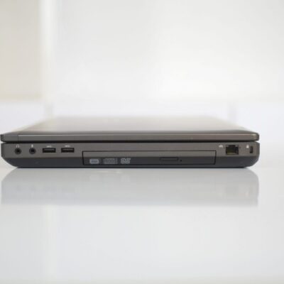 لپ تاپ HP مدل ProBook6570b