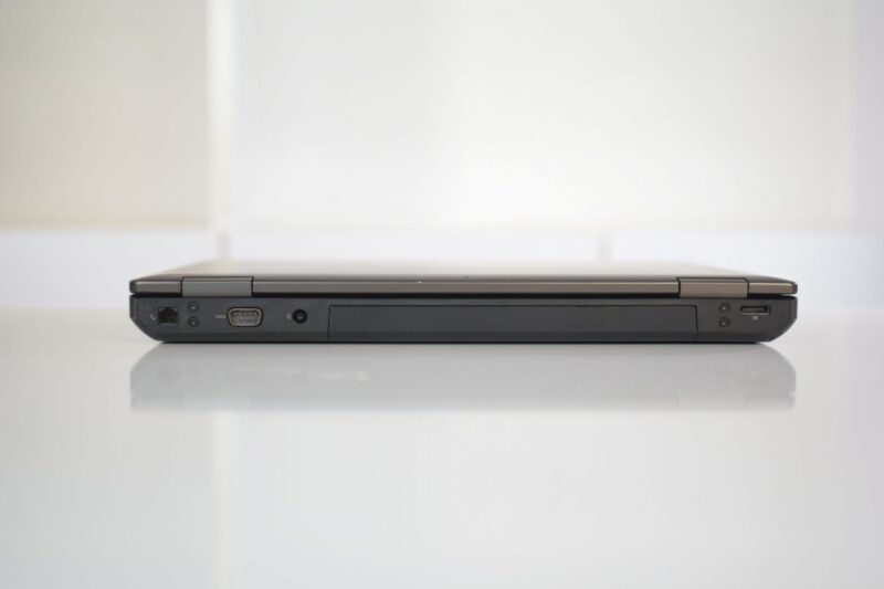 لپ تاپ HP مدل ProBook6570b