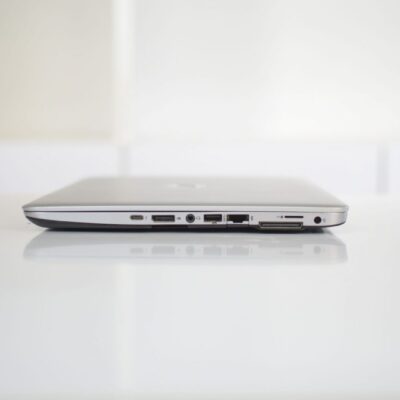 لپ تاپ HP مدل EliteBook 840 G4