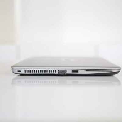 لپ تاپ HP مدل EliteBook 840 G4