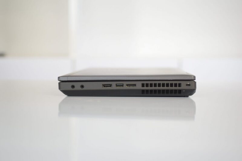 لپ تاپ HP مدل ProBook 6460b