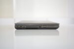 لپ تاپ HP مدل ProBook6560b - A