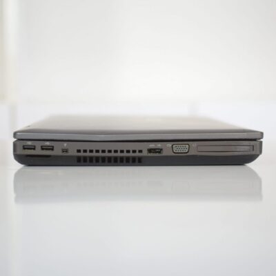 لپ تاپ HP مدل ProBook6560b - A