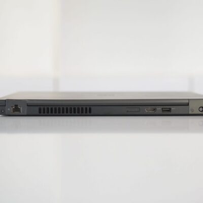 لپ تاپ DELL مدل Latitude E5480