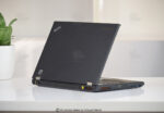 لپ تاپ Lenovo مدل Thinkpad T420 - B