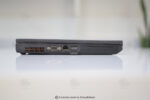 لپ تاپ Lenovo مدل Thinkpad T420 - B