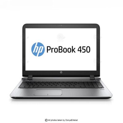ProBook 450 G1