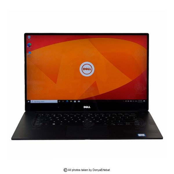 Deii- Precision -5510- Workstation-core-i7-6820hq-NVIDIA-QUADRO-M1000M-d-ertebat