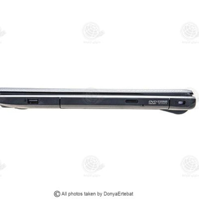 لپ تاپ ASUS مدل X550LA