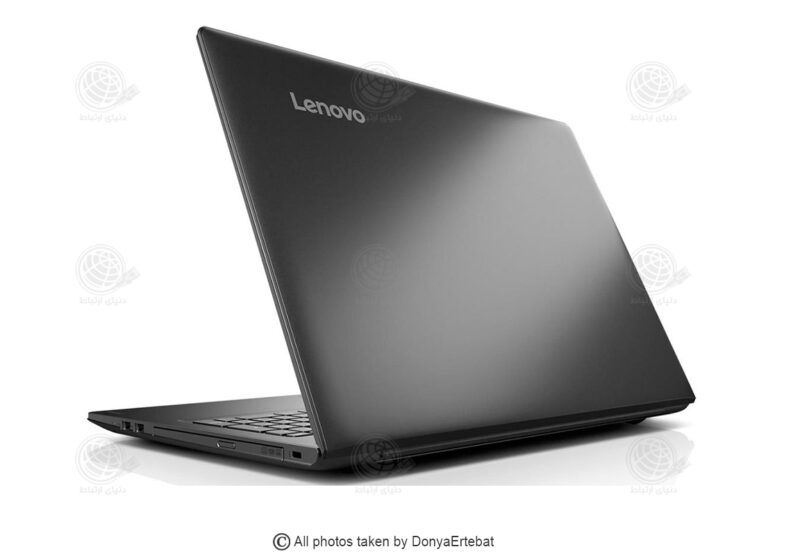 لپ تاپ Lenovo مدل IdeaPad 310لپ تاپ Lenovo مدل IdeaPad 310