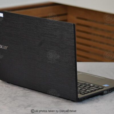 لپ تاپ Acer مدل Aspire F5-571