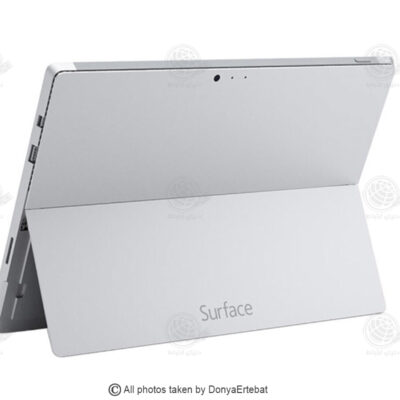 تبلت Microsoft مدل Surface Pro 3