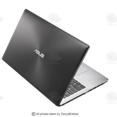 لپ تاپ ASUS مدل X550CA