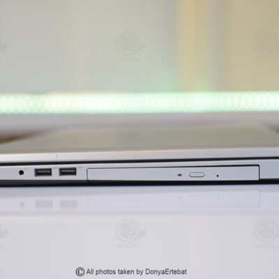 لپ تاپ DELL مدل Inspiron 5759