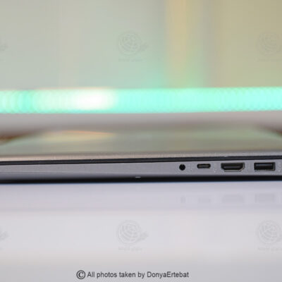 لپ تاپ ASUS مدل VivoBook F510UA