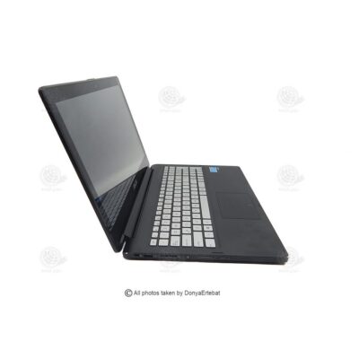لپ تاپ ASUS مدل Q502LA